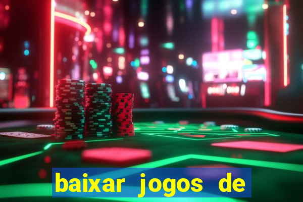 baixar jogos de ps1 em vcd